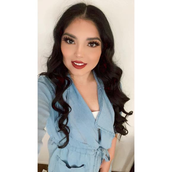 yvonnegarcia93